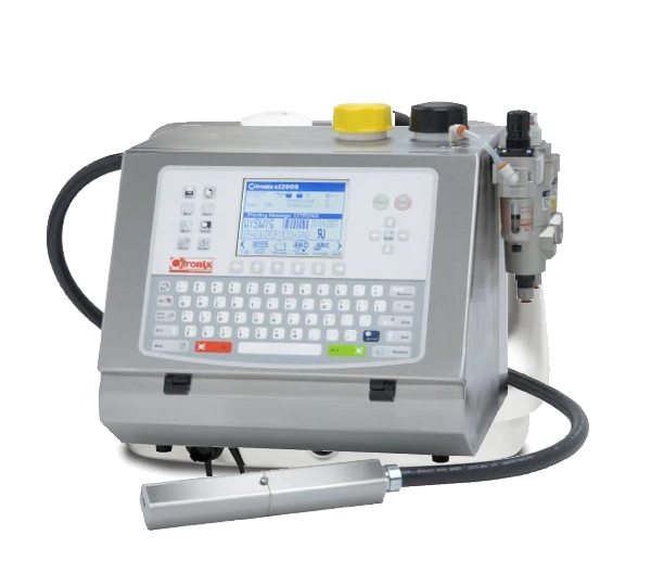 LİNX TEKNİK SERVİS VE SARF MALZEMELER