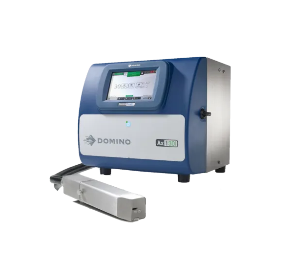 CİTRONİX TEKNİK SERVİS VE SARF MALZEMELER