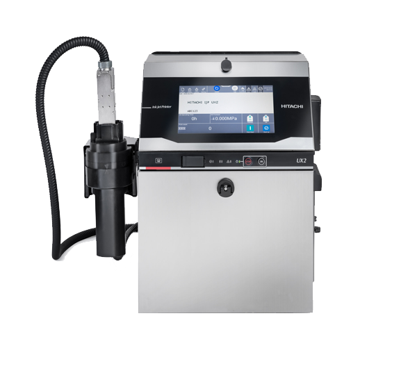 CİTRONİX TEKNİK SERVİS VE SARF MALZEMELER