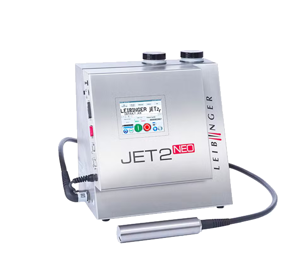 CİTRONİX TEKNİK SERVİS VE SARF MALZEMELER