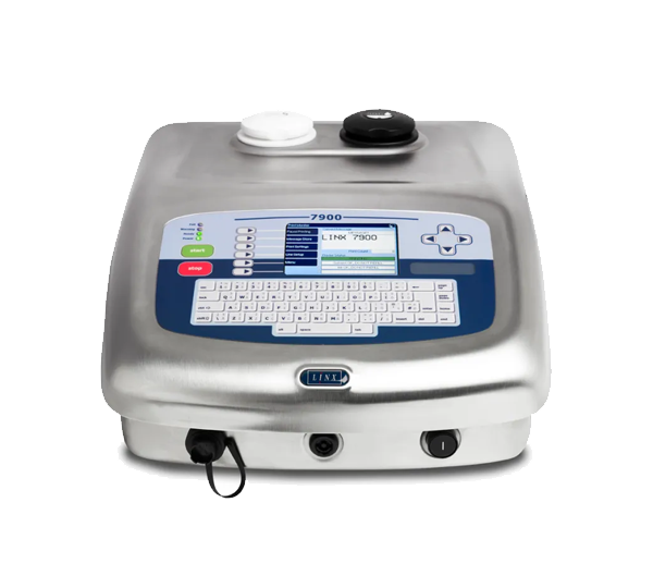 LİNX TEKNİK SERVİS VE SARF MALZEMELER