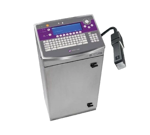 CİTRONİX TEKNİK SERVİS VE SARF MALZEMELER