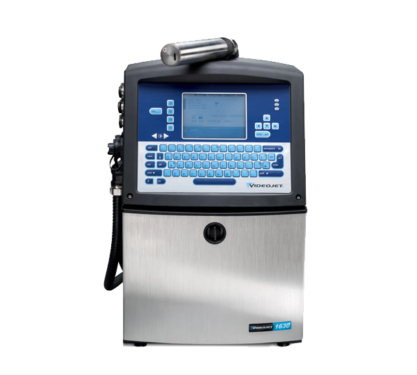 LİNX TEKNİK SERVİS VE SARF MALZEMELER